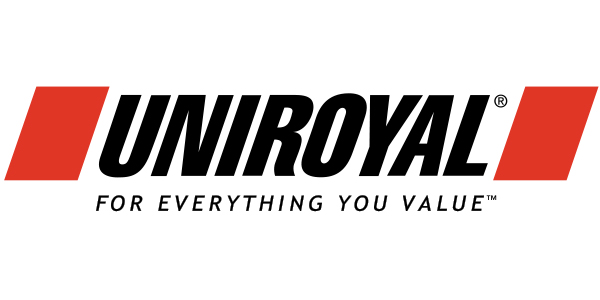 logo-uniroyal